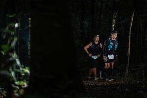 BIB: 1896
                            <button type="button" onclick="openModal(22583193)" class="btn btn-primary btn-sm float-right btn-popup" data-toggle="modal" data-target=".modal-high-quality">
                        <i class="fas fa-shopping-cart"></i> Add to Cart
                    </button>
                                            <button type="button" onclick="isThisMe(22583193, true)" class="btn btn-success btn-sm float-right btn-popup btn-isme hidden" data-toggle="tooltip" data-placement="bottom" title="นี่คือรูปของคุณใช่ไหม คลิกที่นี่เพื่อเอาเข้าอัลบั้ม">
                        <i class="fas fa-plus"></i> Add to album
                    </button>
                    <button type="button" onclick="isThisMe(22583193, false)" class="btn btn-warning btn-sm float-right btn-popup btn-isnotme hidden">
                        <i class="fas fa-ban"></i> Remove from album
                    </button>